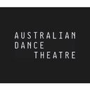 Australian Dance Theatre
