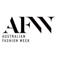 Australian Fashion Week - IMG Fashion Asia Pacific