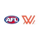 Australian Football League (AFL)