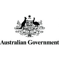 Australian Government