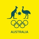 Australian Olympic Committee (AOC)
