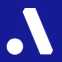 Australian Professional Leagues (APL)