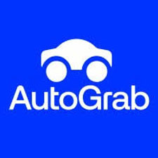 AutoGrab 