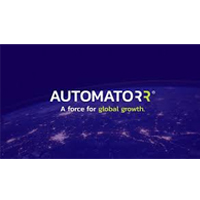 Automatorr