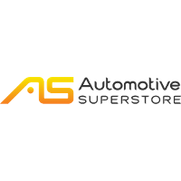Automotive Superstore