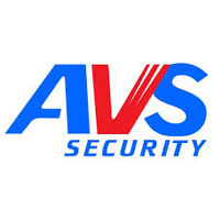 AVS Security Group