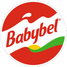 Babybel (Bel Brands Australia)