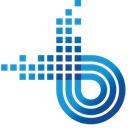 BAI Communications