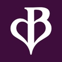 Balfours
