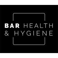 Bar Health and Hygiene
