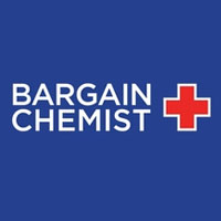 Bargain Chemist