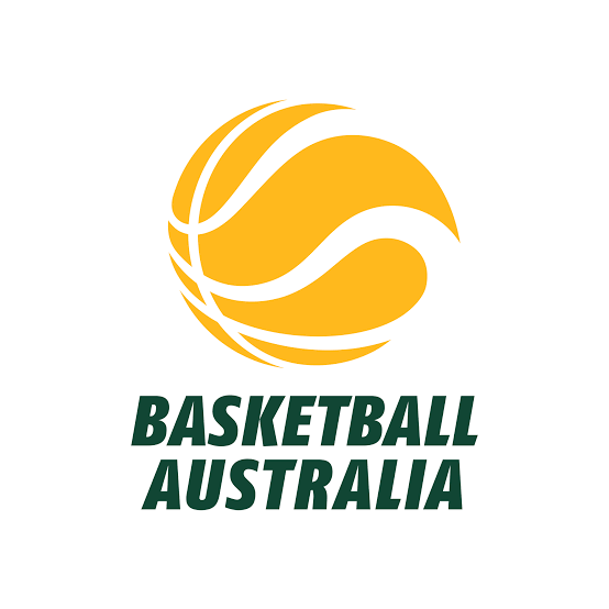 Basketball Australia