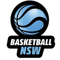 Basketball NSW