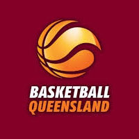 Basketball Queensland