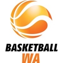 Basketball WA