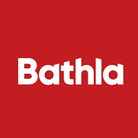 Bathla