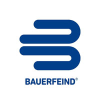 Bauerfeind