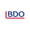 BDO Australia