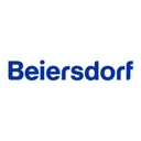 Beiersdorf Australia Ltd