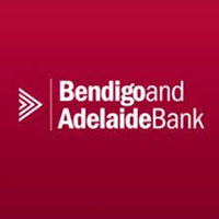 Bendigo Bank / Adelaide Bank