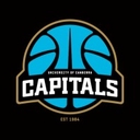 Bendigo Spirit WNBL