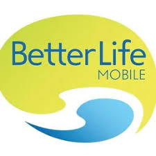 Better Life Mobile