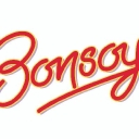 Bonsoy