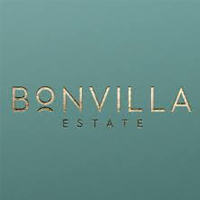 Bonvilla Estate