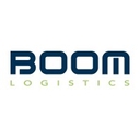 Boom Logistics