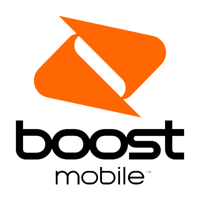 Boost Mobile