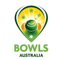 Bowls Australia