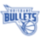 Brisbane Bullets NBL