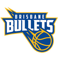 Brisbane Bullets NBL