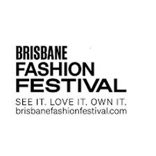 Brisbane Fashion Festival 