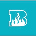 Brisbane Heat Women's BBL