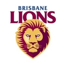 Brisbane Lions AFL-Women