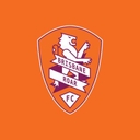 Brisbane Roar FC (A-League)