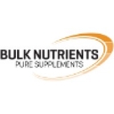 Bulk Nutrients