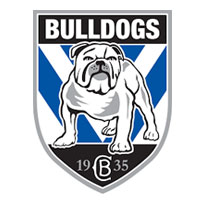 Bulldogs NRL