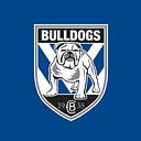 Bulldogs NRLW