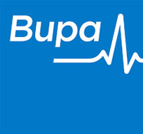 Bupa