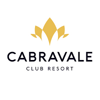 Cabra Vale Resort