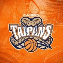 Cairns Taipans NBL