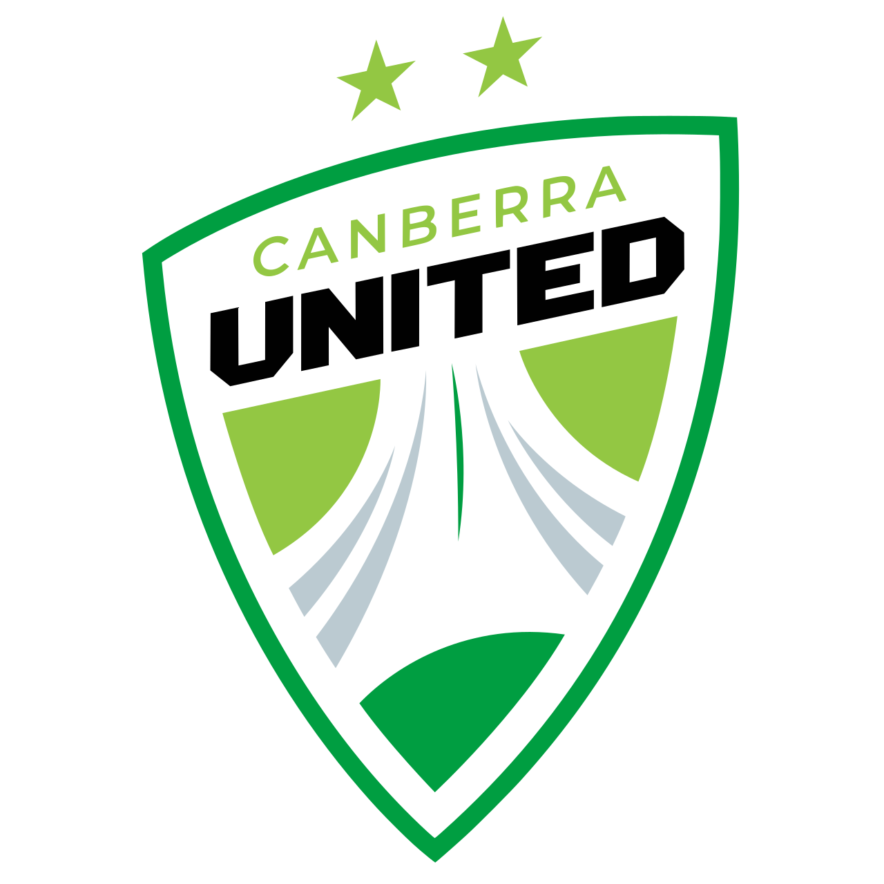 Canberra United FC (A-league Womens)
