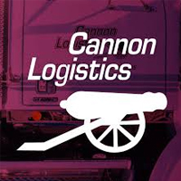 Cannon Logistics