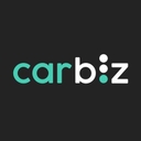 Carbiz
