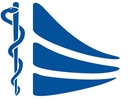CareFlight