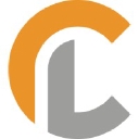 Carina Leagues Club
