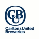 Carlton & United Breweries (CUB) also see Asahi Premium Beverages