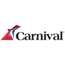 Carnival Cruises (Princess Cruises)